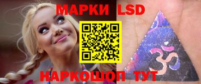 МДПВ Аргун