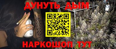 МДПВ Аргун