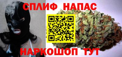 бутират Апрелевка