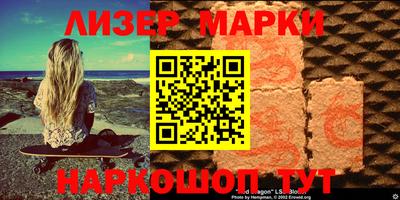 МДПВ Аргун