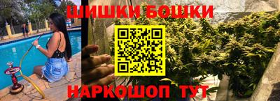 МДПВ Аргун