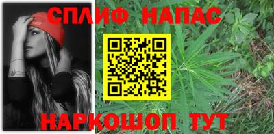 МДПВ Аргун