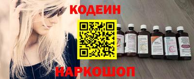 МДПВ Аргун