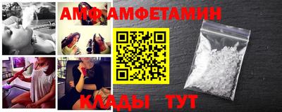 МДПВ Аргун