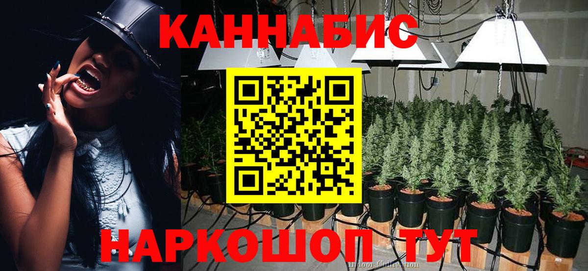 Бошки Шишки Ganja Ахтубинск